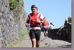 sALERS 28.05.11 04 147 * 640 x 427 * (113KB)